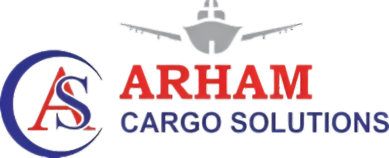 Arham Cargo Solutions